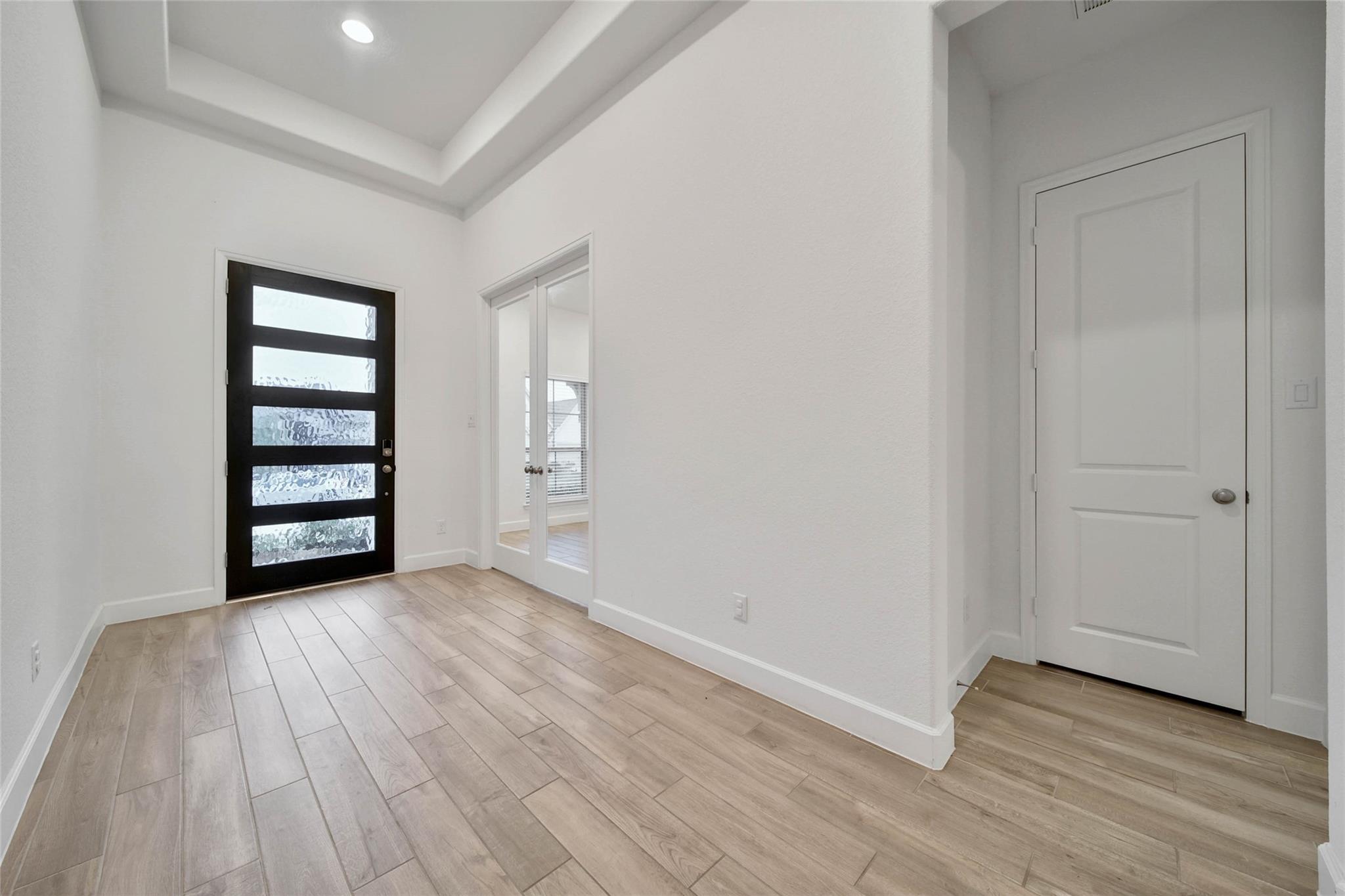 1108 Wandering Brook Street