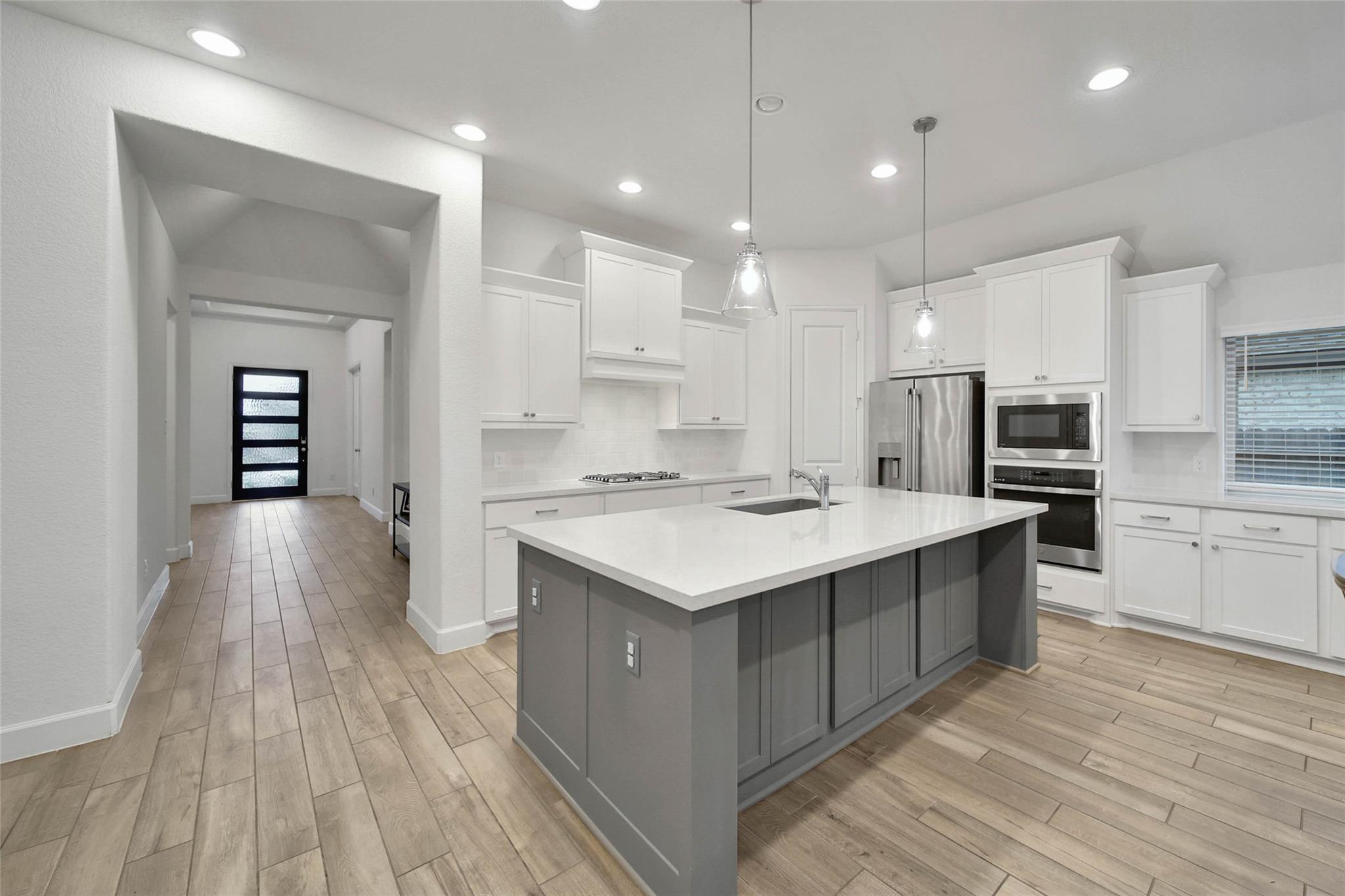 1108 Wandering Brook Street