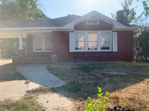 Photo of 136 Glendale Street, Houston, TX 77012 (MLS # 79752143)