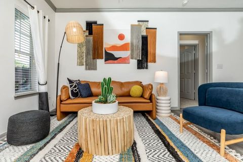 Photo of 9914 W Military Drive #0523, San Antonio, TX 78251 (MLS # 40414442) Photo of 9914 W Military Drive #0523, San Antonio, TX 78251 (MLS # 40414442)