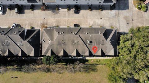 Tiny photo for 2248 Ann Street, Houston, TX 77003 (MLS # 92038327)