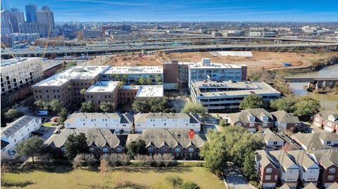 Tiny photo for 2248 Ann Street, Houston, TX 77003 (MLS # 92038327)