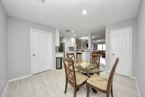 Tiny photo for 2248 Ann Street, Houston, TX 77003 (MLS # 92038327)