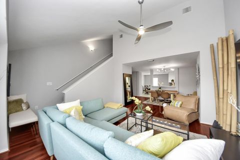 Tiny photo for 2248 Ann Street, Houston, TX 77003 (MLS # 92038327)