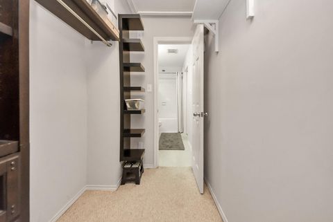 Tiny photo for 2248 Ann Street, Houston, TX 77003 (MLS # 92038327)