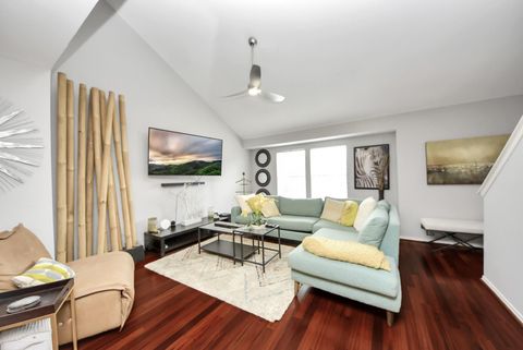 Tiny photo for 2248 Ann Street, Houston, TX 77003 (MLS # 92038327)