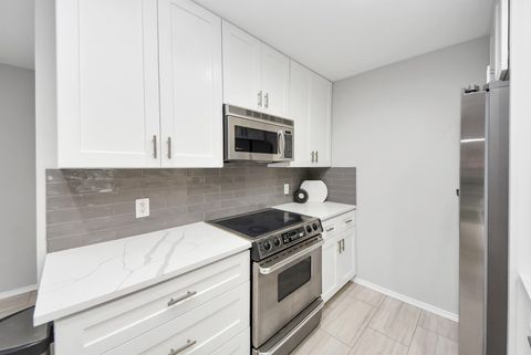 Tiny photo for 2248 Ann Street, Houston, TX 77003 (MLS # 92038327)