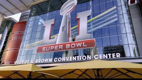 Tiny photo for 2248 Ann Street, Houston, TX 77003 (MLS # 92038327)