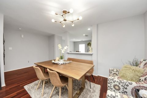 Tiny photo for 2248 Ann Street, Houston, TX 77003 (MLS # 92038327)