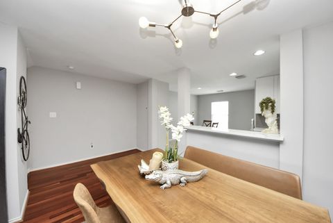 Tiny photo for 2248 Ann Street, Houston, TX 77003 (MLS # 92038327)