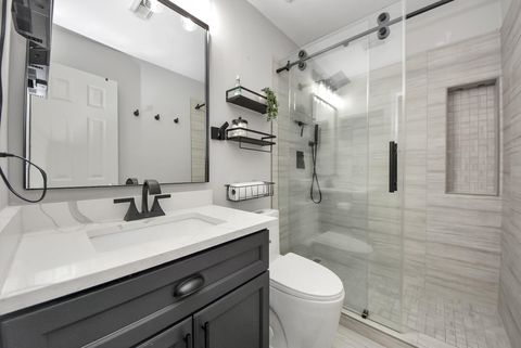 Tiny photo for 2248 Ann Street, Houston, TX 77003 (MLS # 92038327)