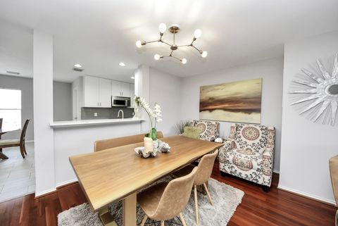 Tiny photo for 2248 Ann Street, Houston, TX 77003 (MLS # 92038327)