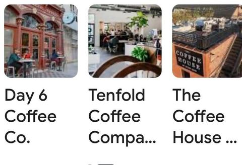 Tiny photo for 2248 Ann Street, Houston, TX 77003 (MLS # 92038327)