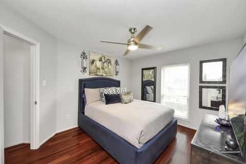 Tiny photo for 2248 Ann Street, Houston, TX 77003 (MLS # 92038327)