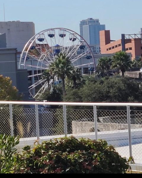 Tiny photo for 2248 Ann Street, Houston, TX 77003 (MLS # 92038327)