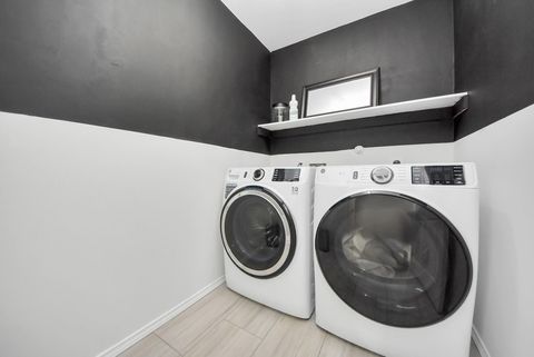 Tiny photo for 2248 Ann Street, Houston, TX 77003 (MLS # 92038327)