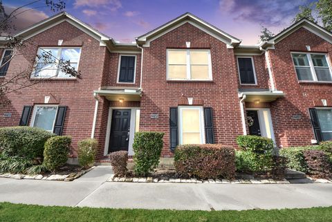 Tiny photo for 2248 Ann Street, Houston, TX 77003 (MLS # 92038327)