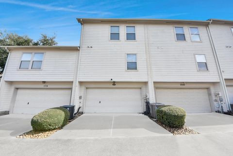 Tiny photo for 2248 Ann Street, Houston, TX 77003 (MLS # 92038327)