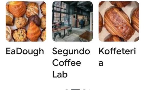 Tiny photo for 2248 Ann Street, Houston, TX 77003 (MLS # 92038327)