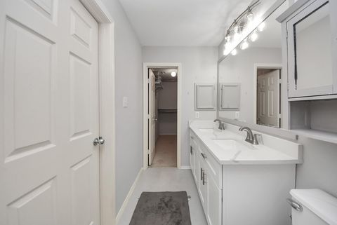 Tiny photo for 2248 Ann Street, Houston, TX 77003 (MLS # 92038327)