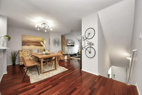 Tiny photo for 2248 Ann Street, Houston, TX 77003 (MLS # 92038327)