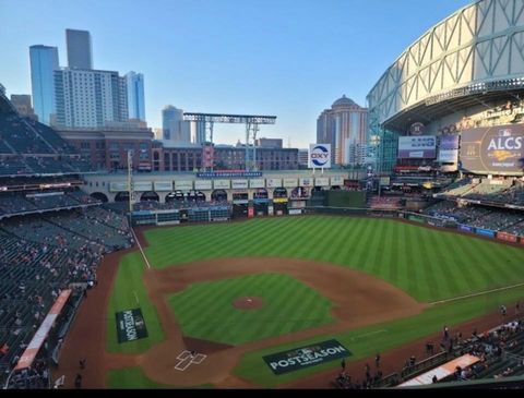 Tiny photo for 2248 Ann Street, Houston, TX 77003 (MLS # 92038327)