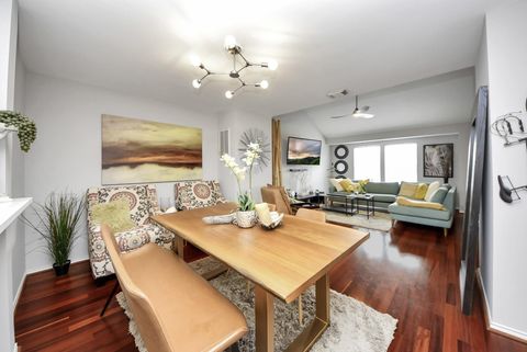 Tiny photo for 2248 Ann Street, Houston, TX 77003 (MLS # 92038327)