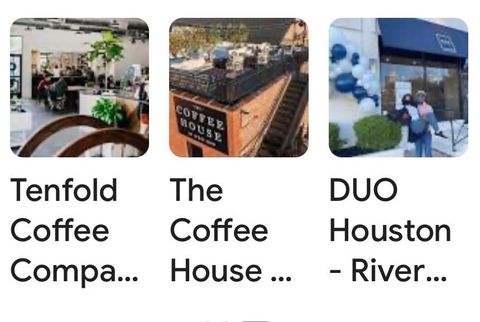 Tiny photo for 2248 Ann Street, Houston, TX 77003 (MLS # 92038327)