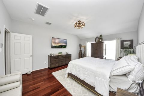 Tiny photo for 2248 Ann Street, Houston, TX 77003 (MLS # 92038327)