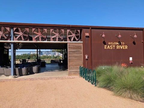 Tiny photo for 2248 Ann Street, Houston, TX 77003 (MLS # 92038327)