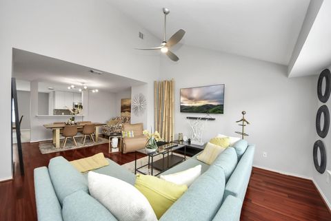 Tiny photo for 2248 Ann Street, Houston, TX 77003 (MLS # 92038327)