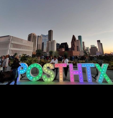 Tiny photo for 2248 Ann Street, Houston, TX 77003 (MLS # 92038327)