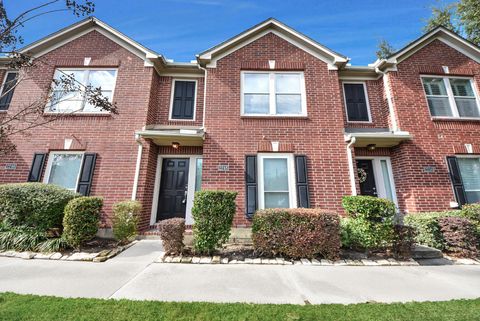 Tiny photo for 2248 Ann Street, Houston, TX 77003 (MLS # 92038327)