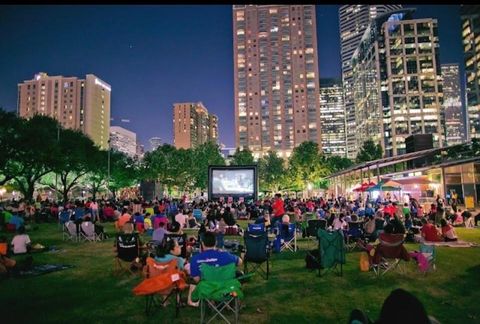 Tiny photo for 2248 Ann Street, Houston, TX 77003 (MLS # 92038327)