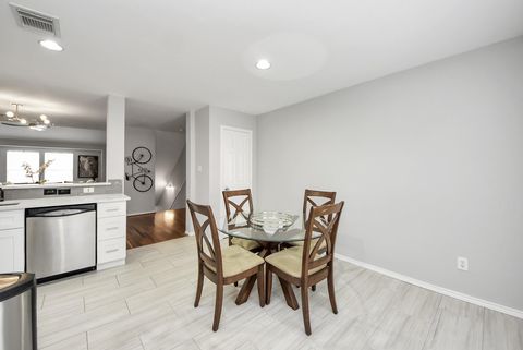 Tiny photo for 2248 Ann Street, Houston, TX 77003 (MLS # 92038327)