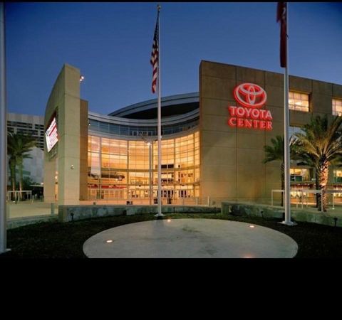 Tiny photo for 2248 Ann Street, Houston, TX 77003 (MLS # 92038327)