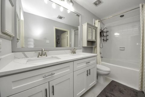 Tiny photo for 2248 Ann Street, Houston, TX 77003 (MLS # 92038327)