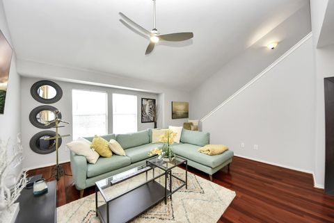 Tiny photo for 2248 Ann Street, Houston, TX 77003 (MLS # 92038327)