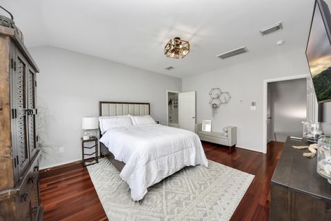 Tiny photo for 2248 Ann Street, Houston, TX 77003 (MLS # 92038327)