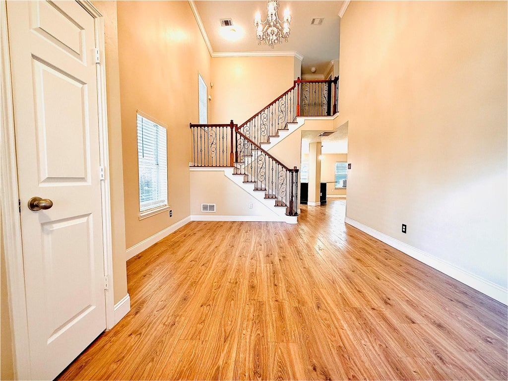 Photo of 20515 Lantern Springs Lane, Cypress, TX 77433 (MLS # 58852483)