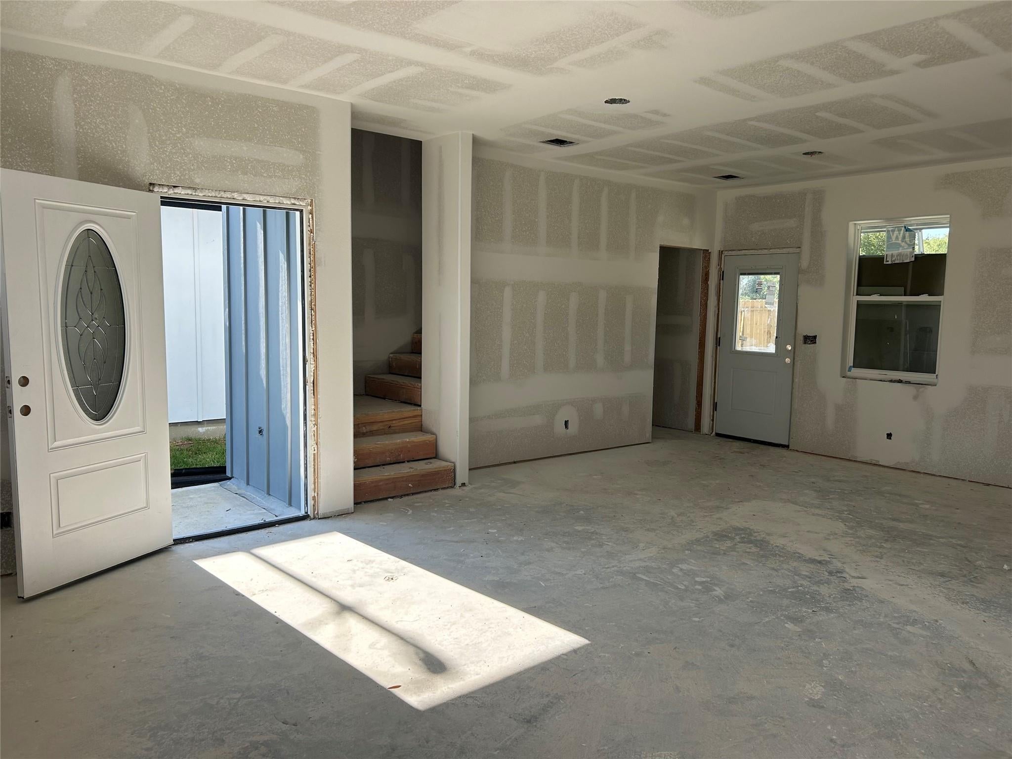 1111 E Main Street