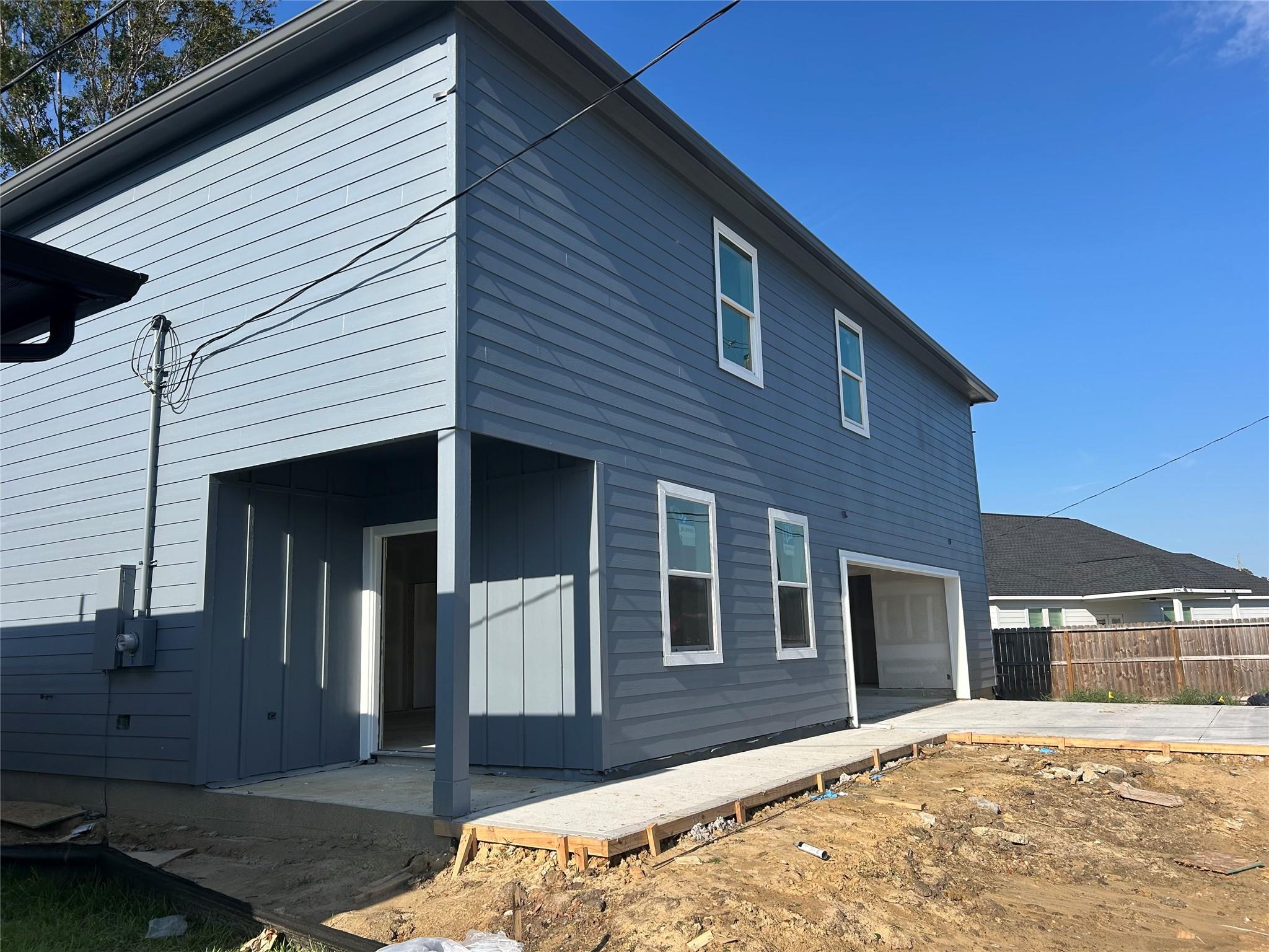 1111 E Main Street