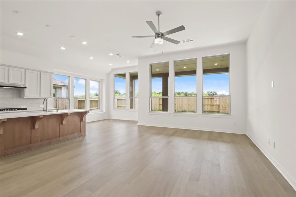 19327 Sorel Copley Drive