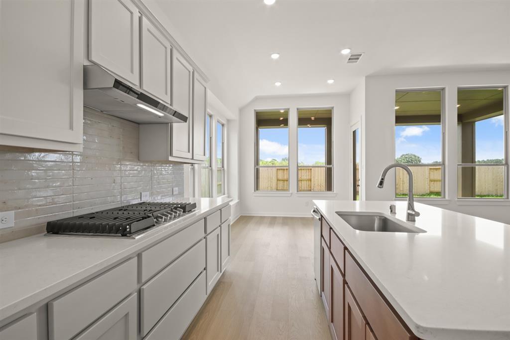 19327 Sorel Copley Drive