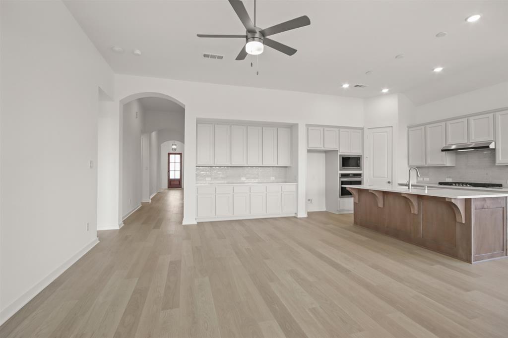 19327 Sorel Copley Drive