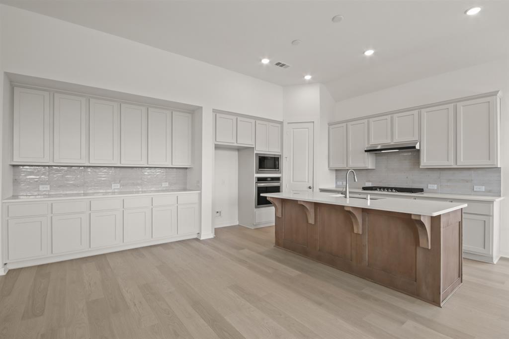 19327 Sorel Copley Drive