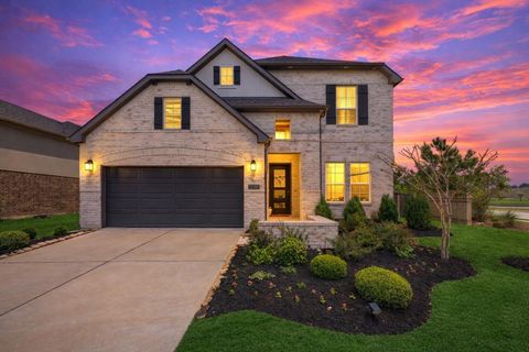 Homes For Sale - 10702 Port Harrison Road<br/> Cypress, TX 77433