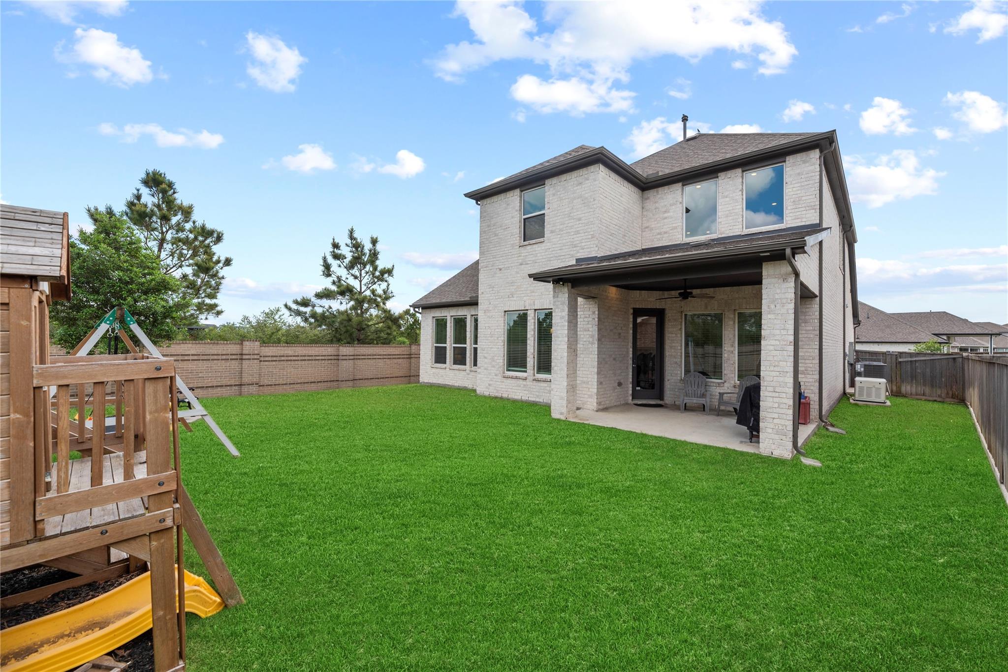 10702 Port Harrison Road