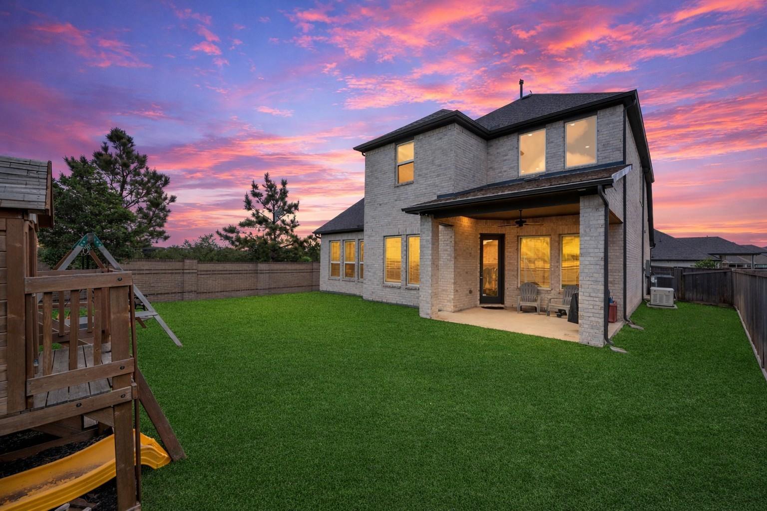 10702 Port Harrison Road