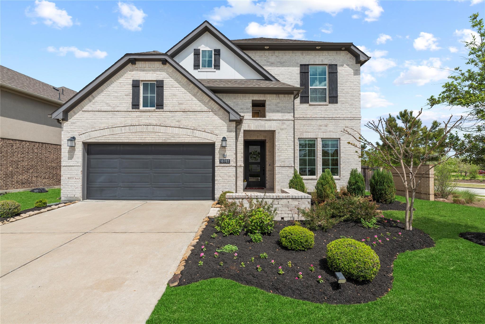 10702 Port Harrison Road